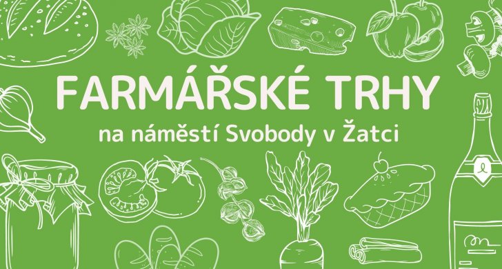 páteční farmařské trhy.jpg